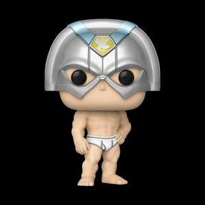 Funko Pop Tv Peacemaker 1233