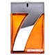 thumbnail image 2 of Perfume Cristiano Ronaldo Valiente EDT 100ml, 2 of 3