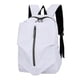 thumbnail image 1 of Mochila para Viajes y Oficina Ideal para Adolescentes y Profesionales, 1 of 3