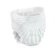 thumbnail image 3 of Pañal Calzón Pull-on Abriflex XS Junior, 14 unidades, 3 of 4