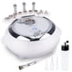 thumbnail image 1 of Máquina Facial 3 en 1 con Diamante Yofuly 65‑68 cmHg, 1 of 7