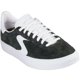 thumbnail image 5 of Zapatillas Urbanas Hombre Skechers Arch Fit Legend 254000-OLV, 5 of 6