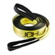 thumbnail image 1 of Correa De Remolque Recovery Tow Strap De 5 Cm X 6 M Resistente 11 800 Kg, 1 of 8