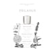 thumbnail image 2 of Perfume Parfums De Marly Pegasus EDP 125 ml Hombre, 2 of 3