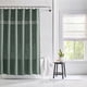 thumbnail image 1 of Cortina de Baño Better Homes & Gardens Corinne 72 x 72, Algodón, 1 of 3