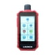 thumbnail image 1 of Programador de TPMS Launch Creader, 1 of 4