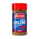 thumbnail image 1 of Sazonador chileno, 90 g, 1 of 1