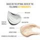 thumbnail image 2 of Set De Cuidado De La Piel Ultimate Chlorine Defense Swimmers, 2 of 7
