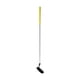 thumbnail image 4 of Putter De Golf Liviano Para Golfistas De Mano Derecha Para El Fondo Del Patio Al Aire Libre Amarillo, 4 of 4