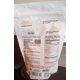 thumbnail image 2 of CREAMY RICE CEREAL, 2 of 2