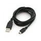 thumbnail image 2 of Cable Usb A Mini Usb, 2 of 2