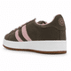 thumbnail image 4 of Zapatilla Café Mujer Urbano Chalada Annie, 4 of 8