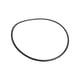 thumbnail image 1 of Base Para Silla De Bar, Tira De Goma, Anillos De Goma Antideslizantes Para Bar, Hogar, 1 of 3