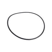 Magideal - Protectores De Suelo Para Sillas De Bar, Anillo De Goma Para Sillas De Bar, Anillos De Goma De Disco, Marcos De Muebles, Barra Antideslizante, Base De