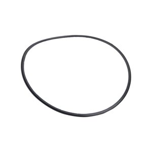 Magideal - Protectores De Suelo Para Sillas De Bar, Anillo De Goma Para Sillas De Bar, Anillos De Goma De Disco, Marcos De Muebles, Barra Antideslizante, Base De