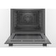 thumbnail image 3 of Horno Empotrable con Grill 3D Hotair, 3 of 6