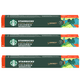 thumbnail image 1 of Pack 3 Café Starbucks by Nespresso Colombia 57g, 1 of 2