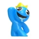 thumbnail image 3 of Minifiguras 4-Pack Rainbow Friends Serie 2 Neón 6,5 cm, 3 of 8