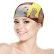 thumbnail image 5 of Gorro de Natación Samson y Gert Licra, 5 of 6