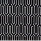thumbnail image 3 of Cojín Plutus Brands Plutus Milan Flare Luxury de 40 x 40 cm, 3 of 3