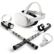 thumbnail image 1 of Accesorio De Palo De Golf Vr Para Oculus Quest 2, 1 of 9