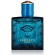thumbnail image 1 of Perfume Versace Eros EDT 5 ml para hombre mini splash, 1 of 2