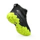 thumbnail image 4 of Calzado Seguridad Hw Terrain Neon, 4 of 5