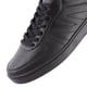 thumbnail image 5 of Zapatilla Urbana Negra Para Mujer Michelin Mujer Ps20, 5 of 7
