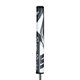thumbnail image 1 of Agarre para Putter de Golf SuperStroke Zenergy Tour 5.0 Gris/Blanco, 1 of 3