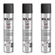 thumbnail image 1 of Spray adhesivo 3DLAC para impresora 3D 400 ml para cama caliente, 1 of 2