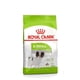 thumbnail image 1 of Royal Canin X-Small 2,5 Kg, 1 of 7