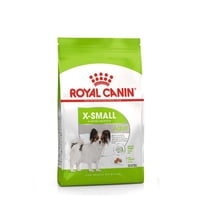 Royal Canin X-Small 2,5 Kg