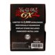 thumbnail image 4 of Lingote chapado en oro de 24 quilates Yu-Gi-Oh! El héroe elemental Neos, 4 of 8
