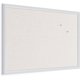 thumbnail image 1 of Tablero de Anuncios U Brands Farmhouse Lino, 1 of 3