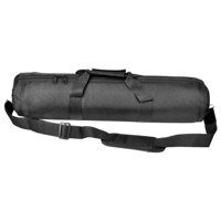 Magideal - Estuche Para Trípode Estuche Para Trípode Bolsa De Transporte De Doble Uso Multifunción Espesar Para Fotografía Accesorio Para Estudio Fotográfico Trí 75Cm