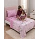 thumbnail image 3 of Juego de Sabana Infantil Verano Plaza y Media, 3 of 6