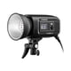 thumbnail image 2 of Estudio Strobe Westcott FJ400-SE de 400 W con ClickBox Octa 42, 2 of 9