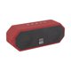 thumbnail image 3 of Altavoz Bluetooth Altec Lansing IP67 a prueba de agua, 3 of 7