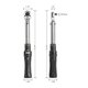 thumbnail image 4 of Torquímetro OEMTOOLS 3/8" 25-113 kg estilo clic, 4 of 4