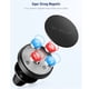 thumbnail image 2 of Soporte Base Para Celular Automovil Magnético Giratorio 360, 2 of 3