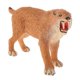 thumbnail image 3 of Simulación Animal Modelo Juguetes Educativos Para Ni?os Smilodon PL127-1439, 3 of 5
