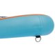 thumbnail image 3 of Stand Up Paddle Cruiser Tech Inflable 320 x 76 cm, 3 of 7