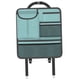 thumbnail image 2 of El Organizador De Almacenamiento Del Asiento Trasero Del Automóvil Instala Fácilmente El Soporte Versátil Y Resistente Para Tableta Azul, 2 of 5