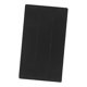 thumbnail image 1 of Almohadilla Base Para Chaleco De Pecho Para Adultos, Almohadilla Duradera Para Chaleco De Caza Para Viajes, Caza, Senderismo, Negro, 1 of 5