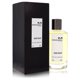thumbnail image 1 of Perfume Mancera Aoud Violet Eau de Parfum, 120 ml/4 oz, unisex, 1 of 1