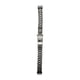 thumbnail image 1 of Correa Reloj Swatch ACYSS110G 12mm, 1 of 2