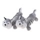 thumbnail image 5 of Figura De Hockey Sobre Hielo Con Dise?o De Animales, Fundas Para Patines, Protectores Para Perros, 5 of 5