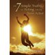 thumbnail image 1 of Los 7 Principios Simples de la Actuación para el Adolescente – Smith & Kraus, 1 of 1