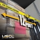 thumbnail image 4 of Trinquete Cargo Straps US Cargo Control E-Track de 2 cm x 3,6 m, paquete de 8, 4 of 9