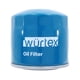 thumbnail image 1 of Filtro aceite mitsubishi l200 2.0 1981 1983, 1 of 3